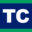 Turton Commercial Real Estate