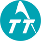 Tur Transit Logistics
