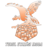 Turul Travel Agency