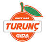 Turunç Gıda