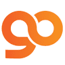 TuruncuGo Otomotiv