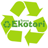Turun Ekotori