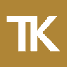TurunKaluste