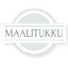 Turun Maalitukku Oy
