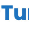 Turun Sähkö-Center Oy