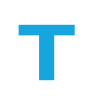 Turun Venevarasto Oy
