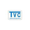 Turun Vesicenter