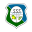 City of Tururu