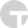 Turva