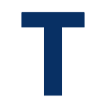Turvatek Ltd.