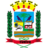Escola Municipal Frida Rickli Naiverth