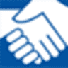 TURYAP MERSİN FORUM TEMSİLCİLİĞİ