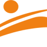 Turycamp Outdoor & Sport