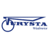 Biuro turystyczne „Turysta”