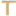 Turza GmbH & Co KG