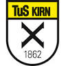 TuS 1862 Kirn e.V.