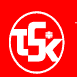 Turnhalle TuS Klotten 1919 e.V.