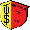 TuS Moitzfeld 1961 e.V.