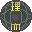 Tokyo University of Science