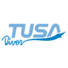 Tusa Chile Spa