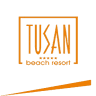 Tusan Beach Resort Hotel