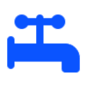 Tusa's Plumbing LLC