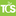 Tuscaloosa Career & Technology Academy