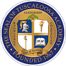Tuscaloosa Academy