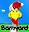 Tuscaloosa Barnyard