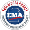 Tuscaloosa County EMA