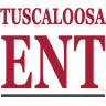 FYZICAL Therapy & Balance Centers
