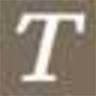 Tuscaloosa Memorial Chapel Funeral Home