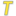 Tuscaloosa Tire and Service Center