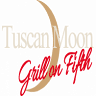 Tuscan Moon Grill on Fifth