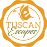 Tuscan Escapes - Siena Tours