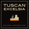 Tuscan Excelsia S.r.l.