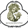 Tuscanfarm.com srl
