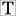 Tuscan Foundry Products