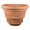 Tuscan Imports Inc