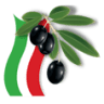 Restaurant Tuscanos