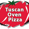 Tuscan Oven