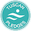 Tuscan Pledges