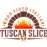 Tuscan Slice