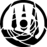 TUSCANTEAM.COM