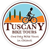 Tuscany Bike Tours