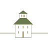 Tuscany Inside Out - Estate Agency