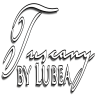 Tuscany by Lubea