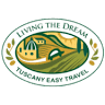 Tuscany Easy Travel - Italy Tour Planner Susie Macklem