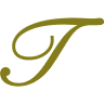 Tuscany Fine Furnishings