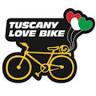 Start Bike Tour Colline Livornesi Tuscany Love Bike
